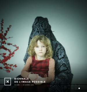 rencontre elsa liege