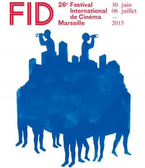 site de rencontre juif marseille