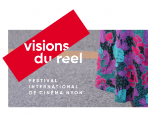 rencontres internationales de piano